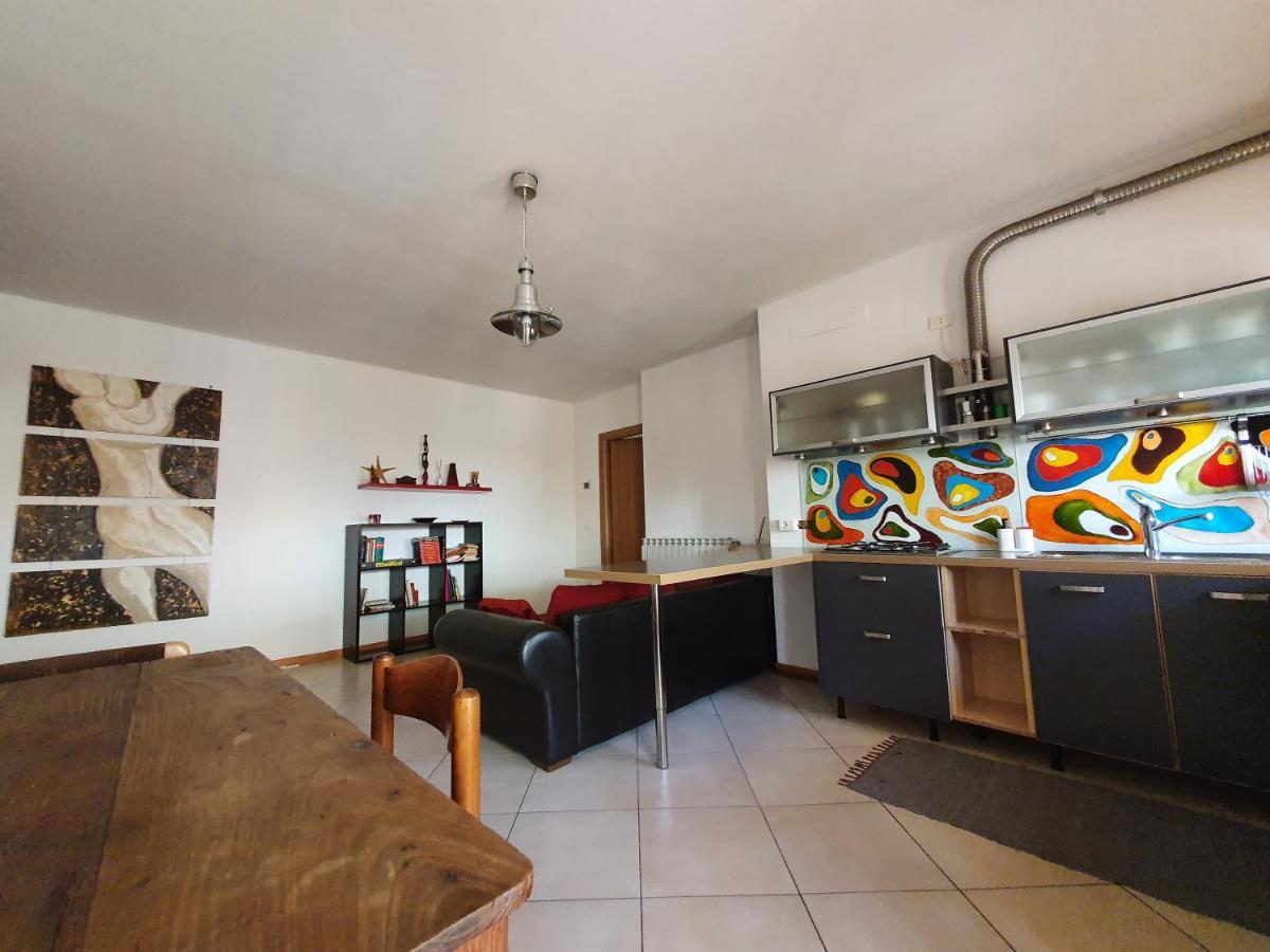 Casafabio 7Min To Garda Lake Διαμέρισμα Castiglione Delle Stiviere Εξωτερικό φωτογραφία