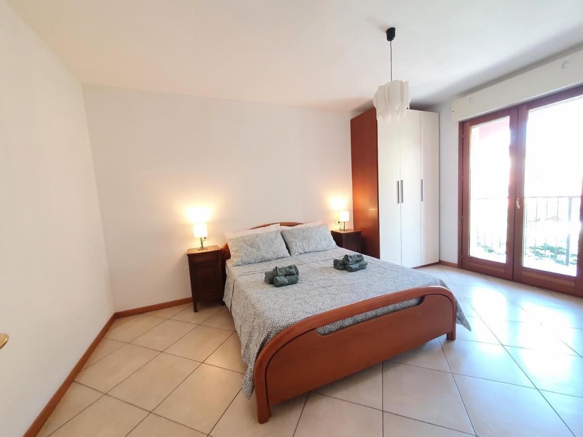 Casafabio 7Min To Garda Lake Διαμέρισμα Castiglione Delle Stiviere Εξωτερικό φωτογραφία