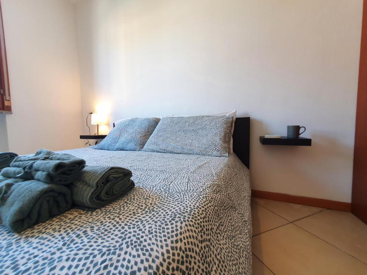 Casafabio 7Min To Garda Lake Διαμέρισμα Castiglione Delle Stiviere Εξωτερικό φωτογραφία